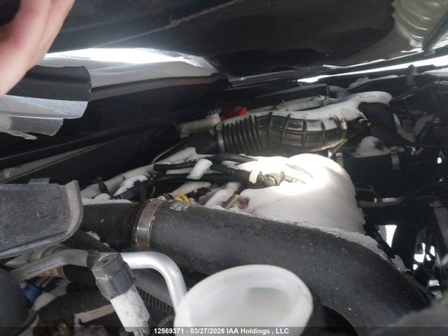 1FM5K8DH0KGA14131 Ford EXPLORER XLT