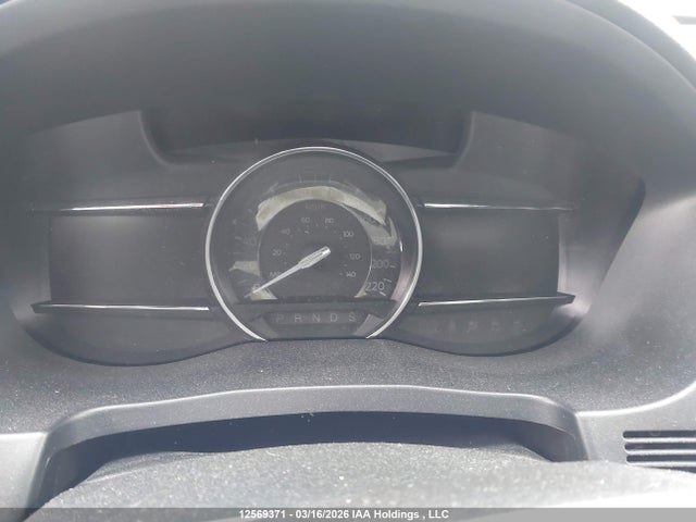 1FM5K8DH0KGA14131 Ford EXPLORER XLT