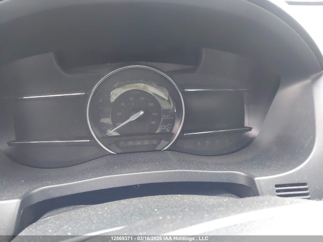 1FM5K8DH0KGA14131 Ford EXPLORER XLT