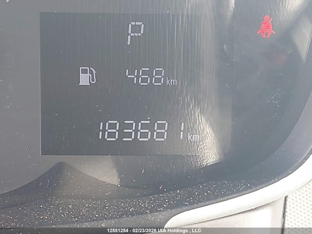 1G1JD5SH3H4167149 Chevrolet Sonic Lt Auto
