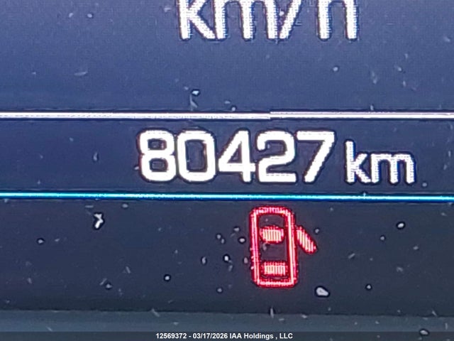 2021 Chevrolet Equinox Lt მანქანა იყიდება აუქციონზე, vin: 2GNAXUEV9M6163682, აუქციონის ნომერი: 12569372