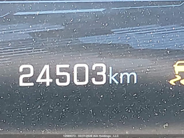 Aukcja sprzedaży 2025 Chevrolet Equinox Ev, vin: 3GN7DSRR1SS131053, numer aukcji: 12569373