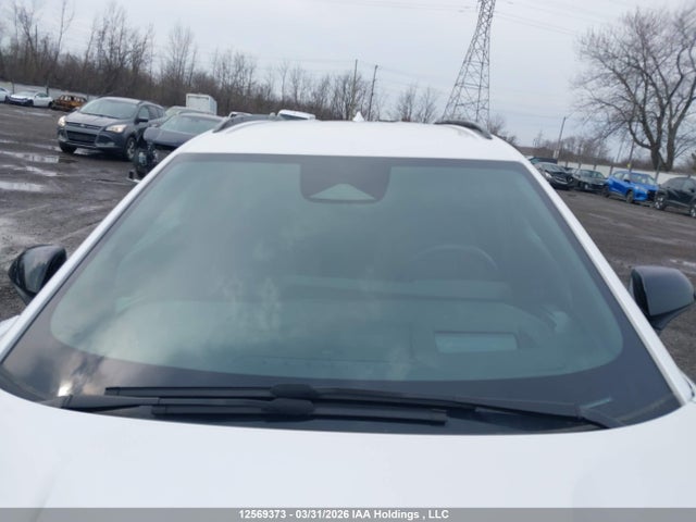 Aukcja sprzedaży 2025 Chevrolet Equinox Ev, vin: 3GN7DSRR1SS131053, numer aukcji: 12569373