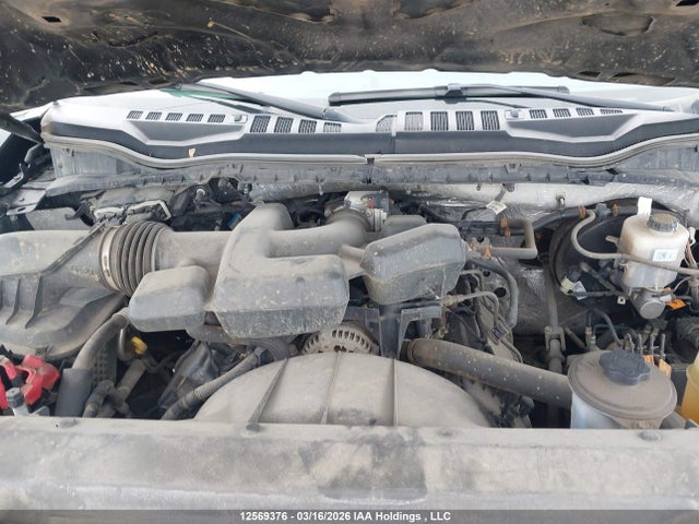 Aukcja sprzedaży 2019 Ford F250 Super Duty, vin: 1FT7W2B66KEE07708, numer aukcji: 12569376