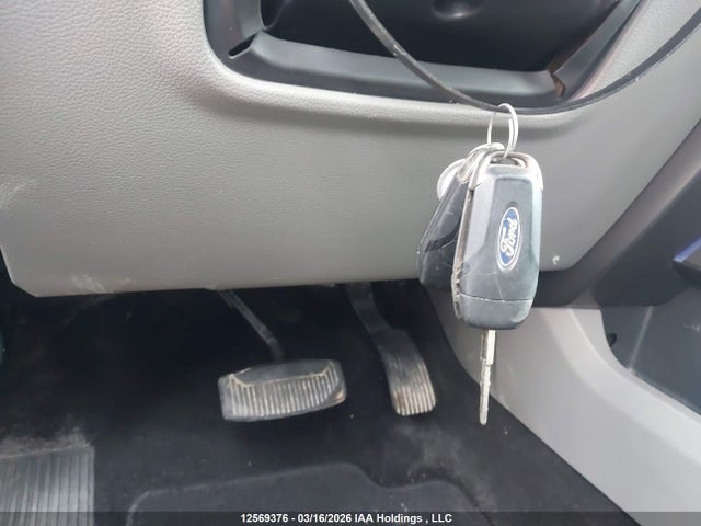 Aukcja sprzedaży 2019 Ford F250 Super Duty, vin: 1FT7W2B66KEE07708, numer aukcji: 12569376