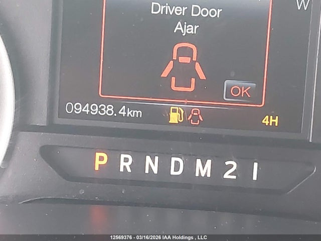 Aukcja sprzedaży 2019 Ford F250 Super Duty, vin: 1FT7W2B66KEE07708, numer aukcji: 12569376