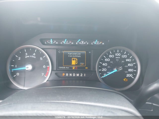 Aukcja sprzedaży 2019 Ford F250 Super Duty, vin: 1FT7W2B66KEE07708, numer aukcji: 12569376