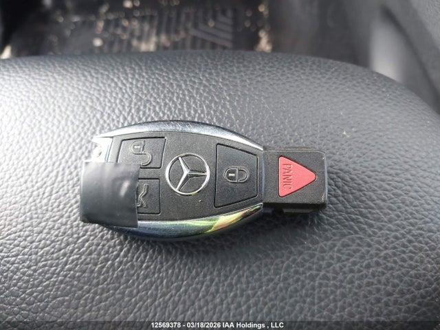 Продаж на аукціоні авто 2011 Mercedes-benz Ml 350 Bluetec 4matic, vin: 4JGBB2FB9BA714368, номер лоту: 12569378