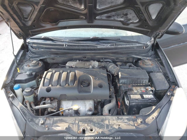 Продажа на аукционе авто 2009 Hyundai Accent 25th Anniversary/gl/gls/l, vin: KMHCN45C59U333689, номер лота: 12569382