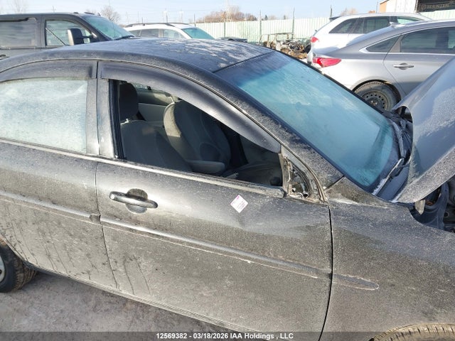 Продажа на аукционе авто 2009 Hyundai Accent 25th Anniversary/gl/gls/l, vin: KMHCN45C59U333689, номер лота: 12569382
