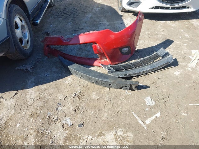 2T1BURHE3GC730504 Toyota COROLLA LE