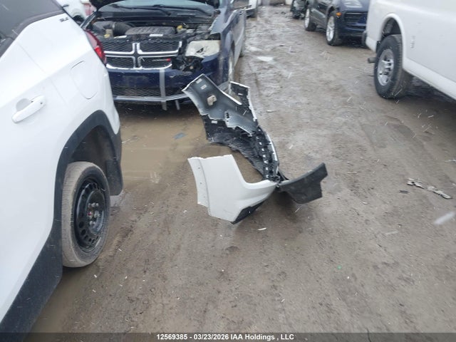 Aukcja sprzedaży 2024 Gmc Terrain Sle, vin: 3GKALTEG5RL138043, numer aukcji: 12569385