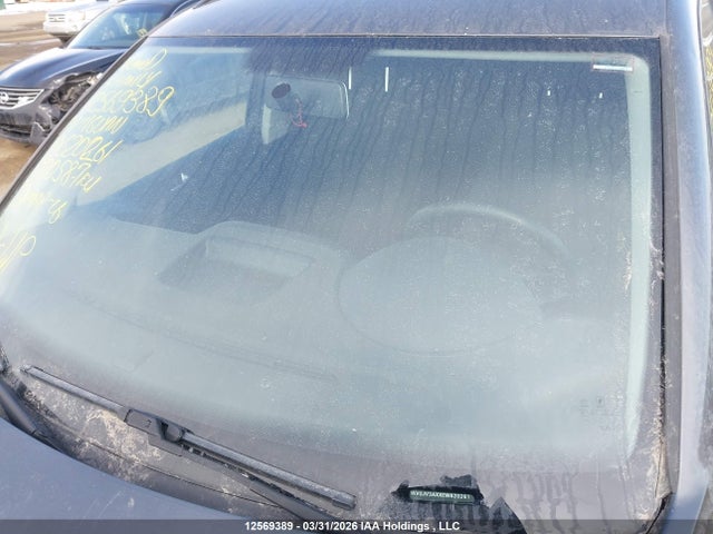 WVGJV3AXXEW620261 Volkswagen Tiguan Comfortline/highline/trendline