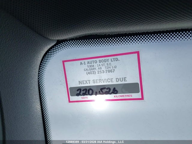 WVGJV3AXXEW620261 Volkswagen Tiguan Comfortline/highline/trendline