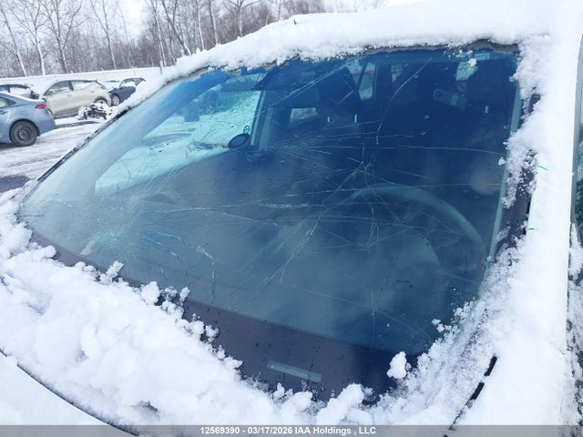 Aukcja sprzedaży 2015 Toyota Rav4 Le, vin: 2T3BFREV5FW262021, numer aukcji: 12569390