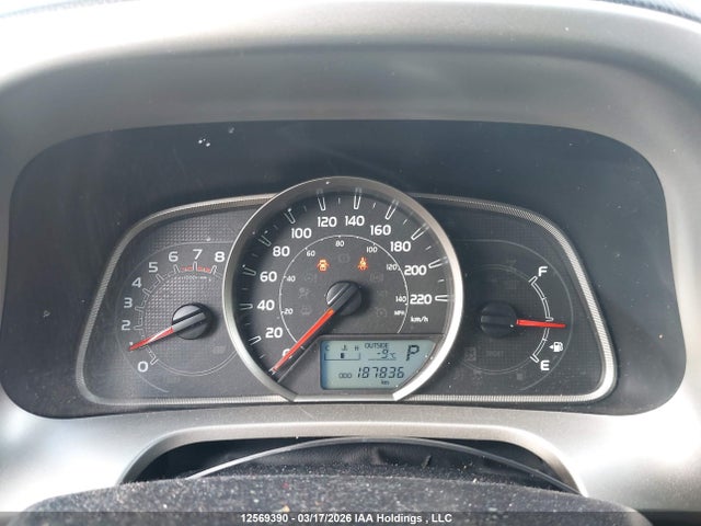 Aukcja sprzedaży 2015 Toyota Rav4 Le, vin: 2T3BFREV5FW262021, numer aukcji: 12569390