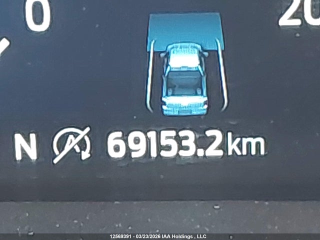 Aukcja sprzedaży 2023 Ford F150 Supercrew, vin: 1FTFW1E80PKF53338, numer aukcji: 12569391