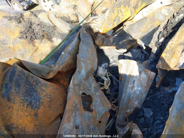 Aukcja sprzedaży 2011 Dodge Ram 3500, vin: 3D73Y3CL4BG538198, numer aukcji: 12569392