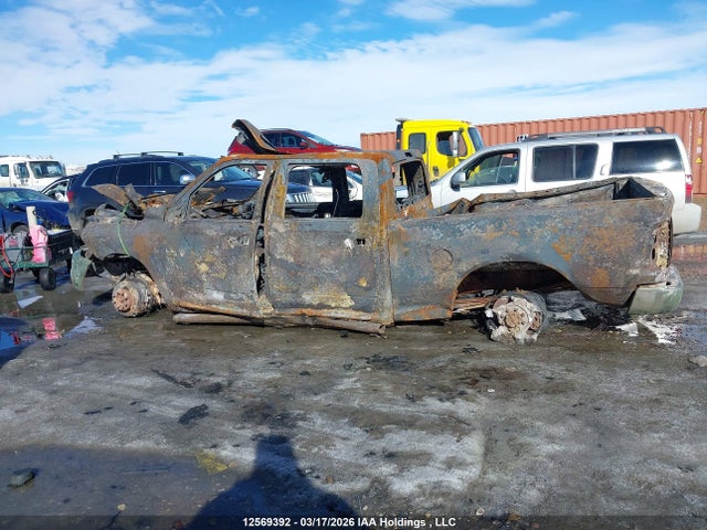 Aukcja sprzedaży 2011 Dodge Ram 3500, vin: 3D73Y3CL4BG538198, numer aukcji: 12569392