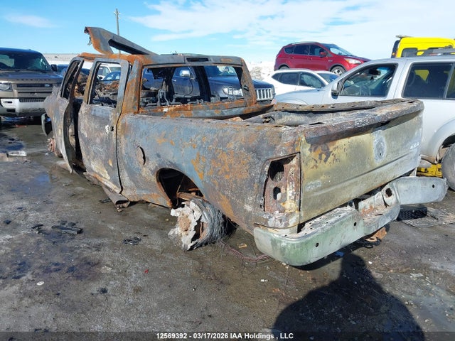 Aukcja sprzedaży 2011 Dodge Ram 3500, vin: 3D73Y3CL4BG538198, numer aukcji: 12569392