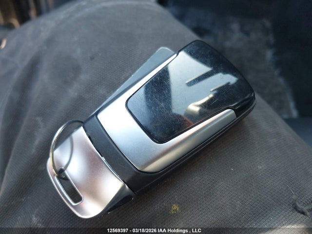 WA1EAAFY2S2021021 Audi Q5 Premium Plus 45