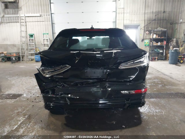 WA1EAAFY2S2021021 Audi Q5 Premium Plus 45