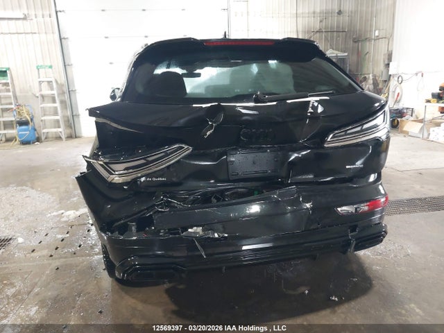 WA1EAAFY2S2021021 Audi Q5 Premium Plus 45