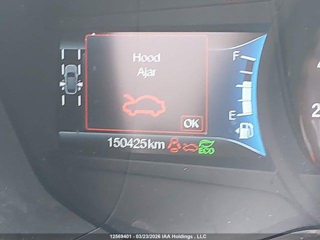 Продажа на аукционе авто 2020 Ford Fusion Titanium, vin: 3FA6P0RU7LR205871, номер лота: 12569401