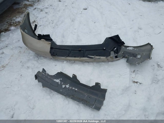 Aukcja sprzedaży 2007 Ford Focus S/se/ses, vin: 1FAFP34N27W319247, numer aukcji: 12551357