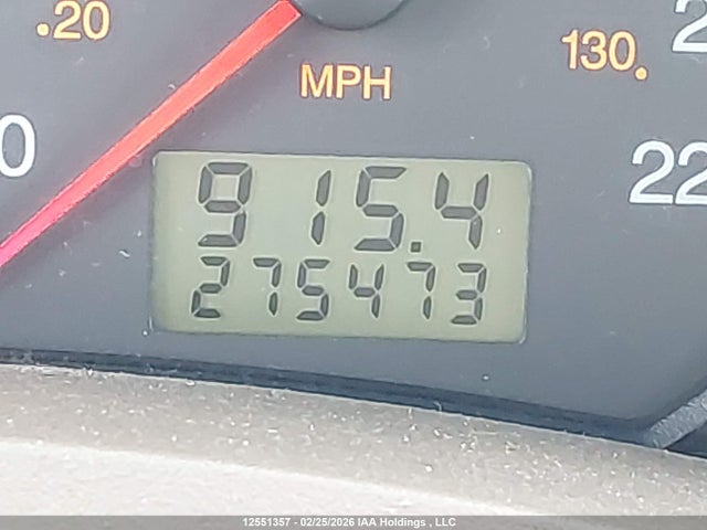 Aukcja sprzedaży 2007 Ford Focus S/se/ses, vin: 1FAFP34N27W319247, numer aukcji: 12551357