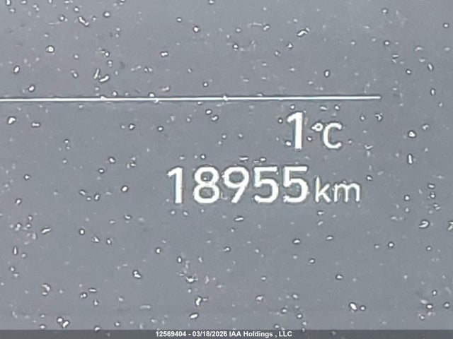 KM8HBCAB5SU219381 Hyundai Kona