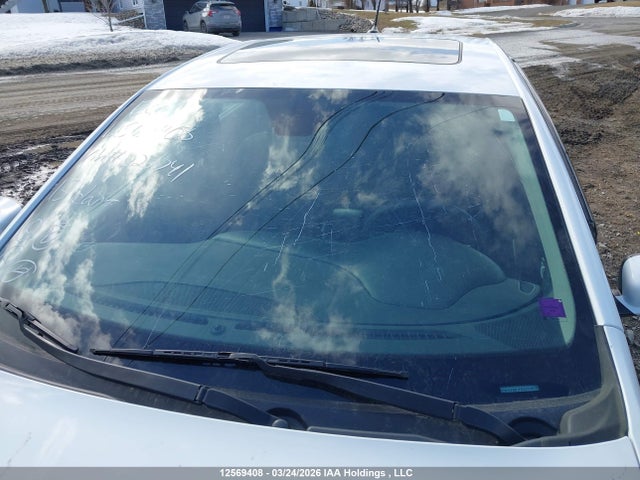 Dodge DART SXT 2015 1C3CDFBB1FD227741 Image 14