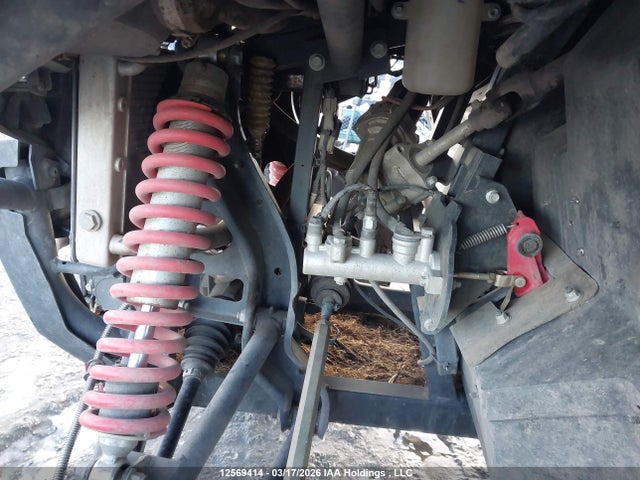 L6FBRRAG6N0002216 Odes Desert Cross Lz1000
