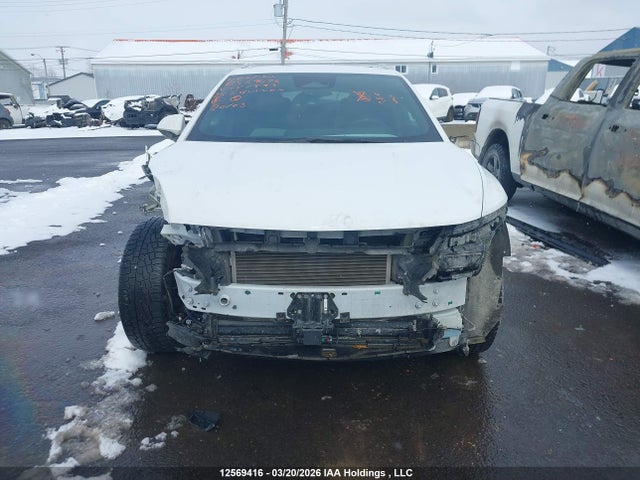 Продаж на аукціоні авто 2025 Chevrolet Equinox Ev Lt, vin: 3GN7DLRR4SS151593, номер лоту: 12569416