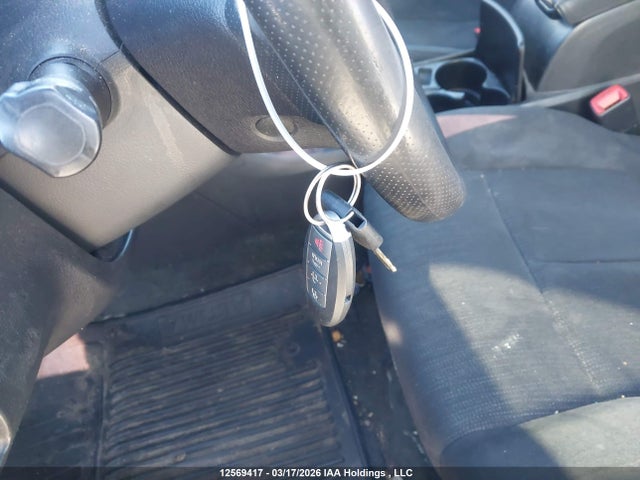 Продажа на аукционе авто 2012 Nissan Altima 2.5 S, vin: 1N4AL2AP3CN528986, номер лота: 12569417