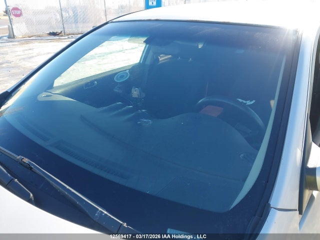 Продажа на аукционе авто 2012 Nissan Altima 2.5 S, vin: 1N4AL2AP3CN528986, номер лота: 12569417