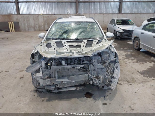 KM8K1CAA6MU701344 Hyundai Kona Essential Awd