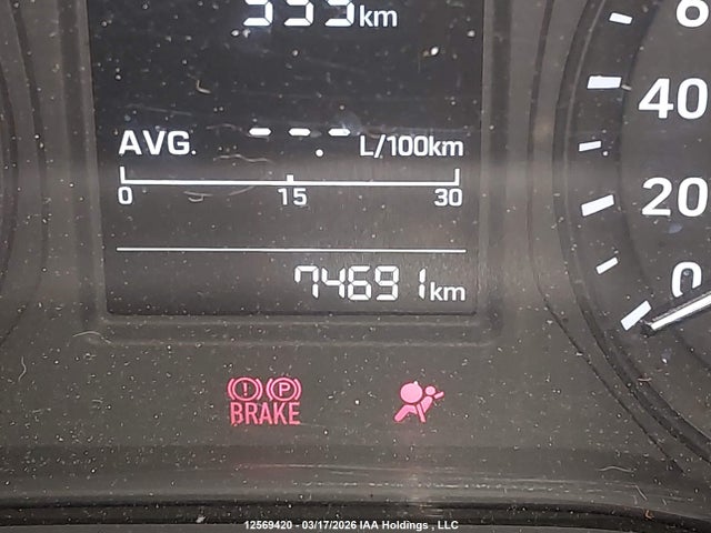 KM8K1CAA6MU701344 Hyundai Kona Essential Awd