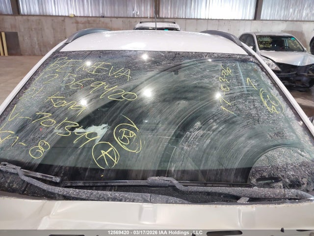 KM8K1CAA6MU701344 Hyundai Kona Essential Awd