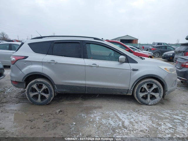 1FMCU9G98HUC05012 Ford Escape