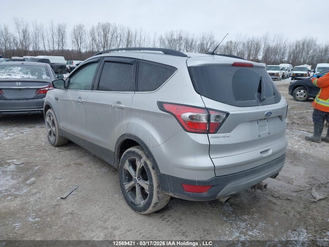 1FMCU9G98HUC05012 Ford Escape