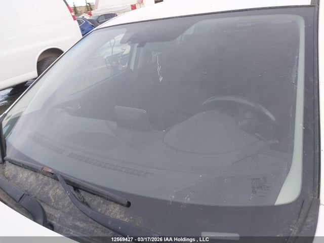 3MZBM1L7XGM299917 Mazda 3 TOURING