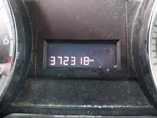 Aukcja sprzedaży 2012 Dodge Grand Caravan, vin: 2C4RDGBG4CR147737, numer aukcji: 12569429
