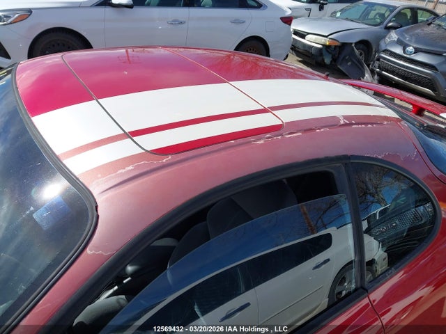 Продажа на аукционе авто 1990 Toyota Celica Gt-s, vin: JT2ST85L1L0029957, номер лота: 12569432