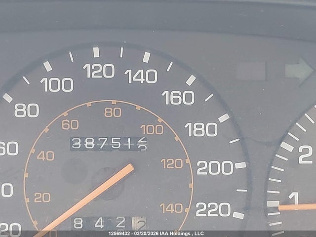 Продажа на аукционе авто 1990 Toyota Celica Gt-s, vin: JT2ST85L1L0029957, номер лота: 12569432