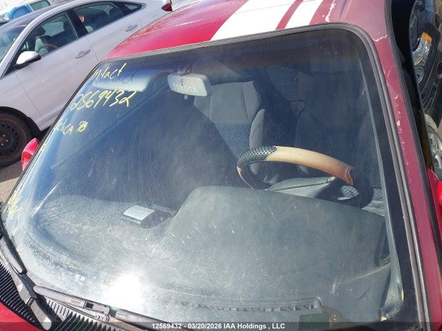 Продажа на аукционе авто 1990 Toyota Celica Gt-s, vin: JT2ST85L1L0029957, номер лота: 12569432