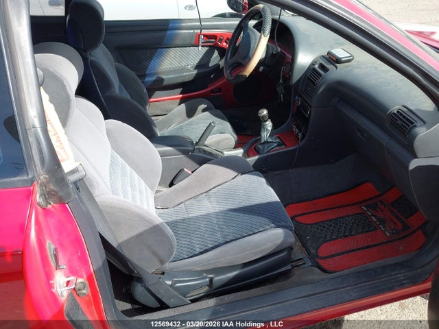 Продажа на аукционе авто 1990 Toyota Celica Gt-s, vin: JT2ST85L1L0029957, номер лота: 12569432