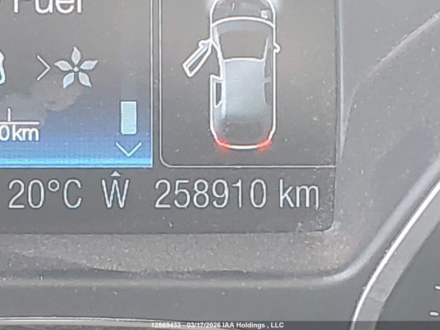 2012 Ford Focus Sel მანქანა იყიდება აუქციონზე, vin: 1FAHP3H23CL425291, აუქციონის ნომერი: 12569433
