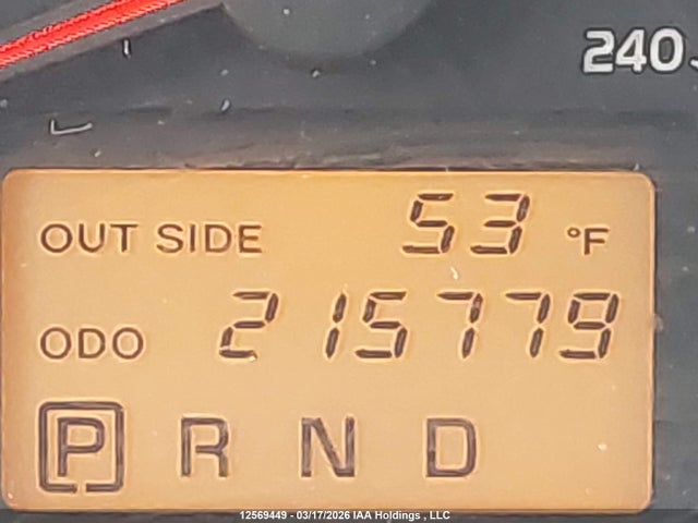 2006 Toyota Rav4 Limited V6 მანქანა იყიდება აუქციონზე, vin: JTMZK31V665005342, აუქციონის ნომერი: 12569449