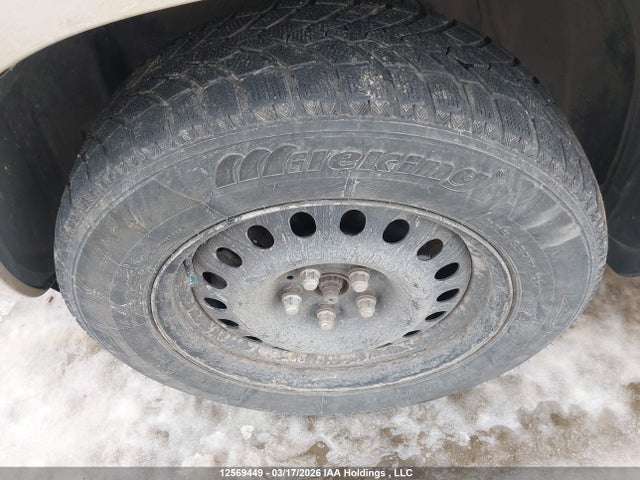2006 Toyota Rav4 Limited V6 მანქანა იყიდება აუქციონზე, vin: JTMZK31V665005342, აუქციონის ნომერი: 12569449